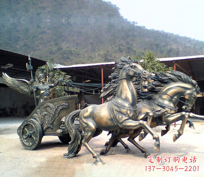 山西阿波罗智能机器人