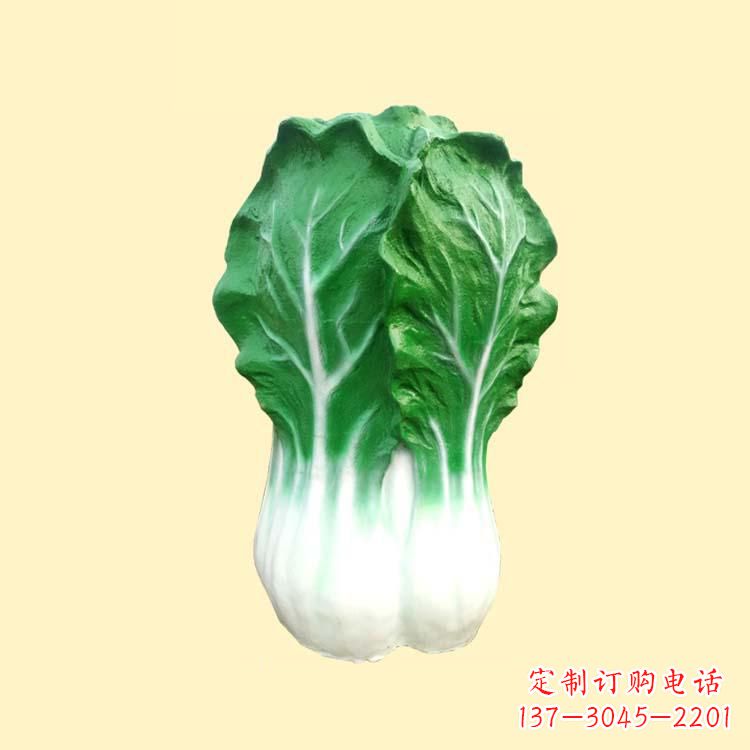 山西白菜智能投影仪——让你的生活更加精彩