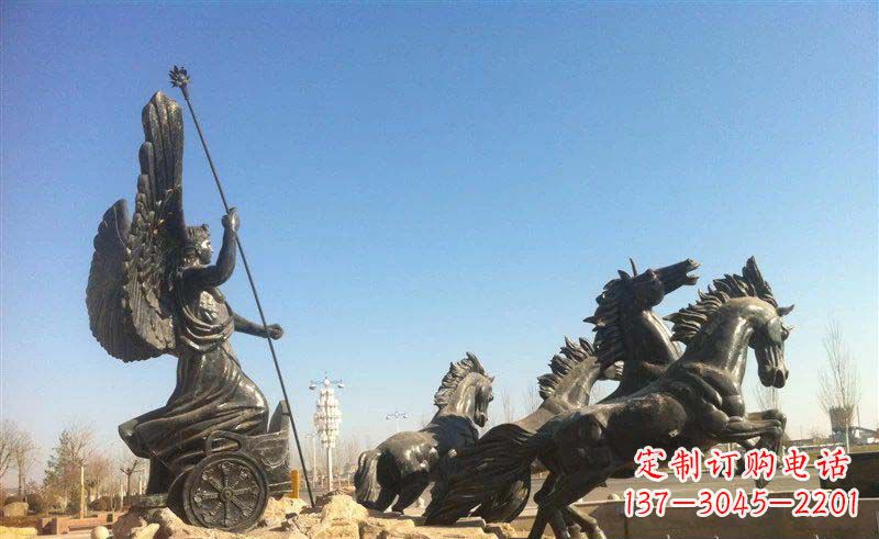 山西阿波罗——浪漫美景的守护者