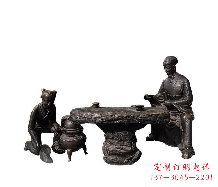山西传承中药知识,培养儿童养生习惯——“小中医”中药养生培训课程