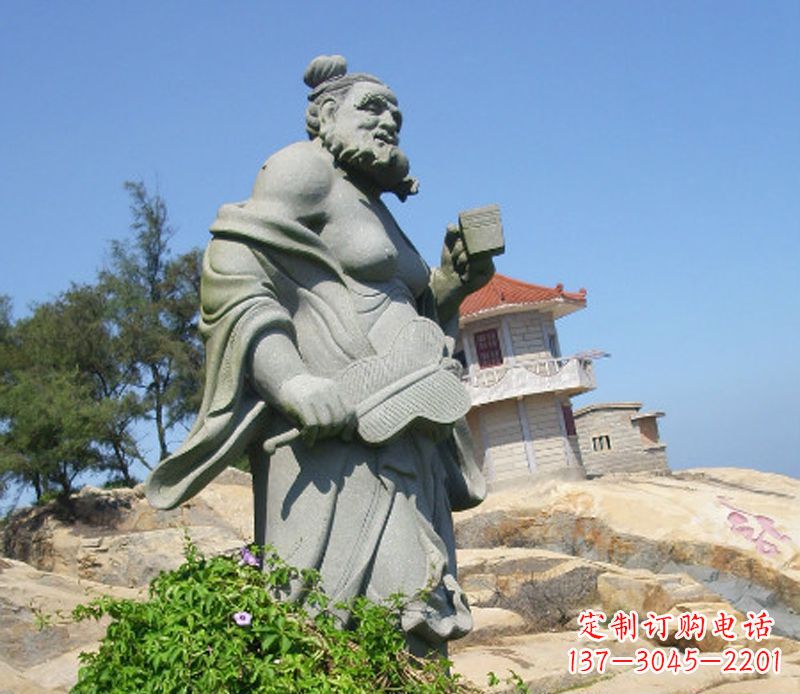 山西八仙精灵乐园
