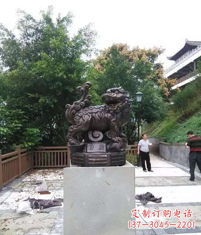 山西“虎灵之美”