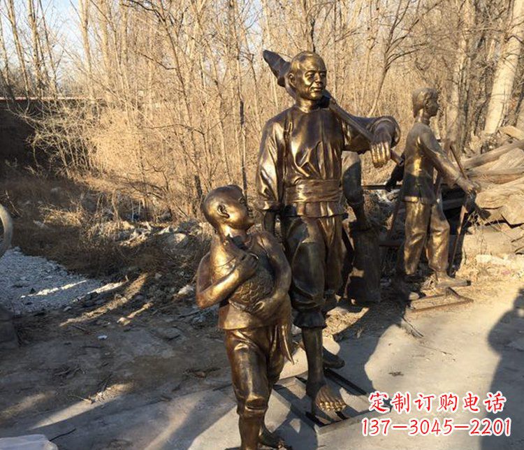 山西新童趣绘本