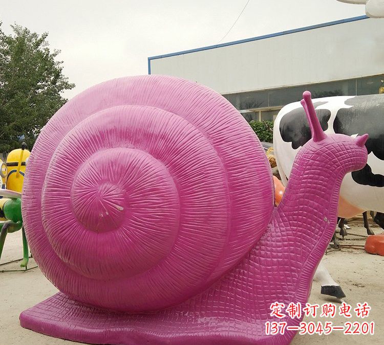 山西该雕塑。