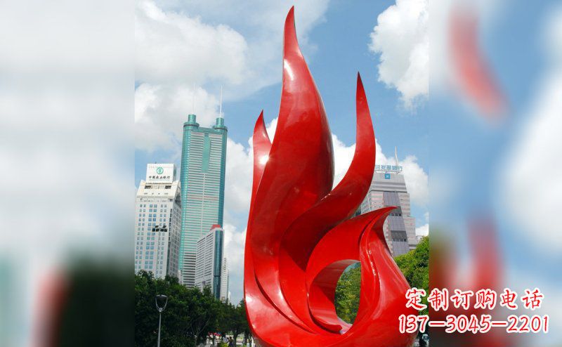 山西不锈钢孔雀雕塑精美外形,精致工艺