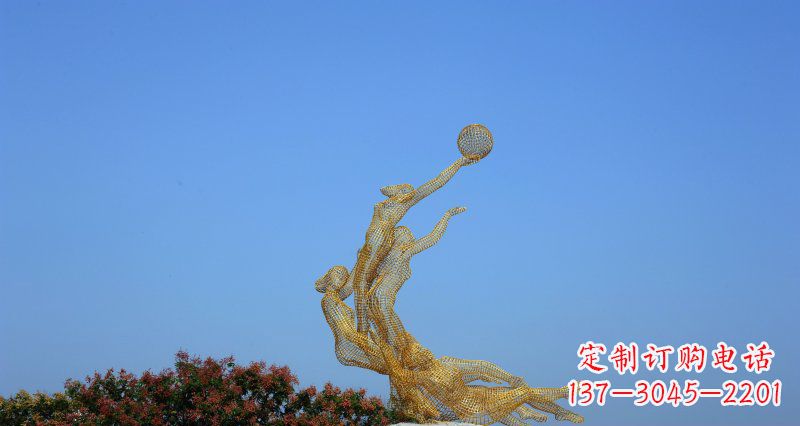 山西该雕塑,可以这样写
