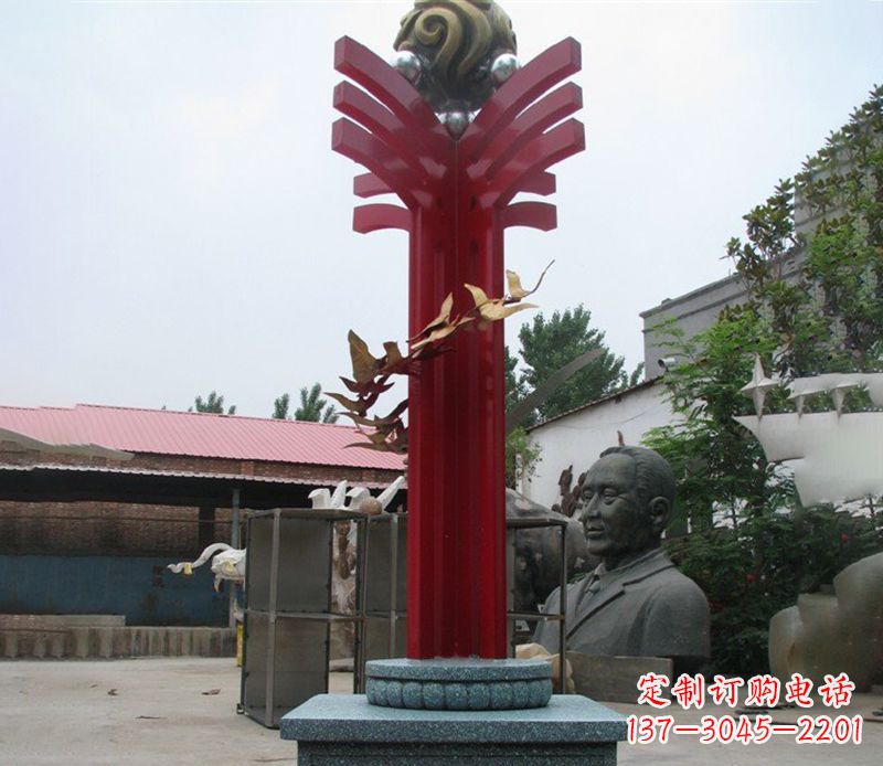 山西大雁飞翔,永久记录精彩瞬间