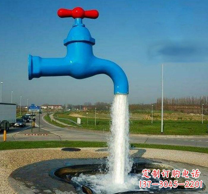 山西不锈钢龙雕塑艺术的精美结晶
