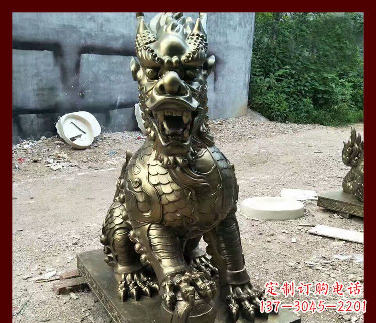 山西该雕塑的文章