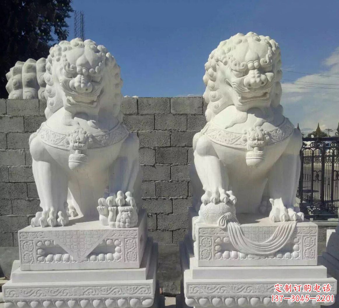 山西该雕塑。