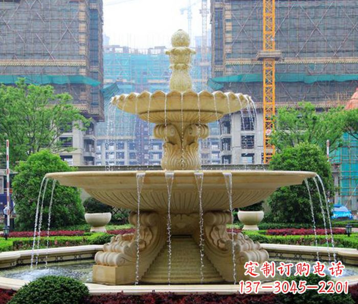 山西其艺术风格特征及文化内涵。