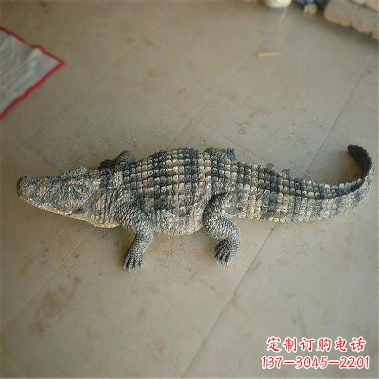 山西动物雕塑大理石仿真精美