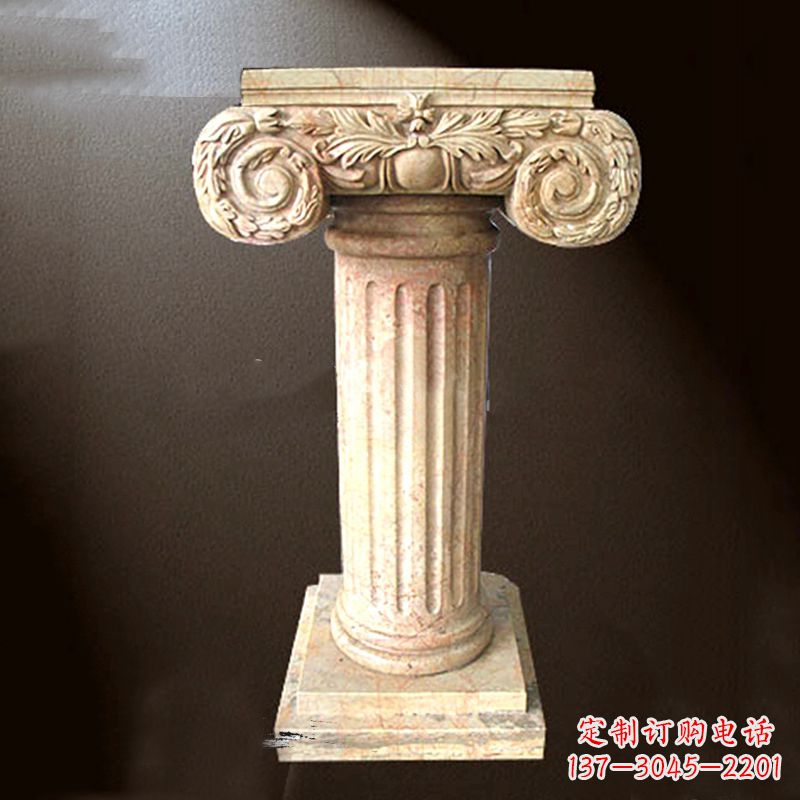 山西大理石罗马马雕塑