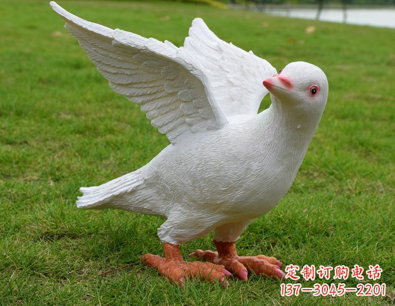 山西独特的苹果雕塑