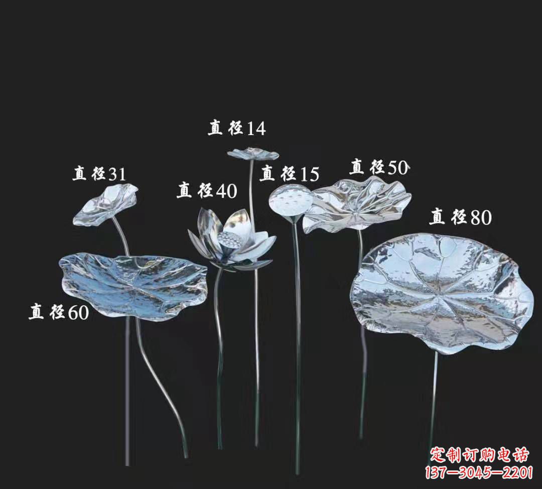 山西拟定