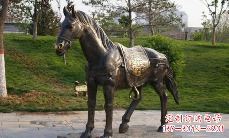 山西中领雕塑传承经典,铸造意象
