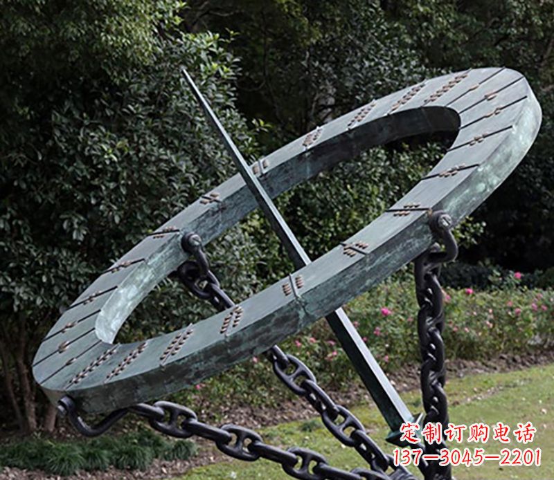 山西具有安全防雷功能的不锈钢避雷针雕塑