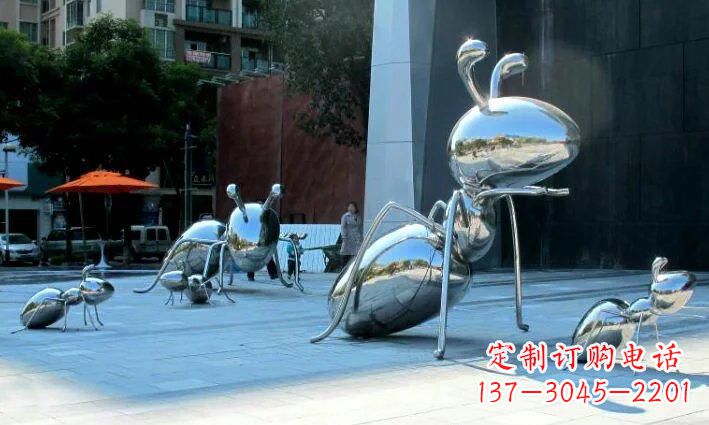 山西结果,要求文中无错别字和语法错误。