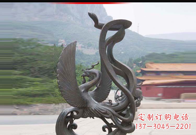 山西不锈钢情侣天鹅雕塑,精美耐久,点缀你的生活