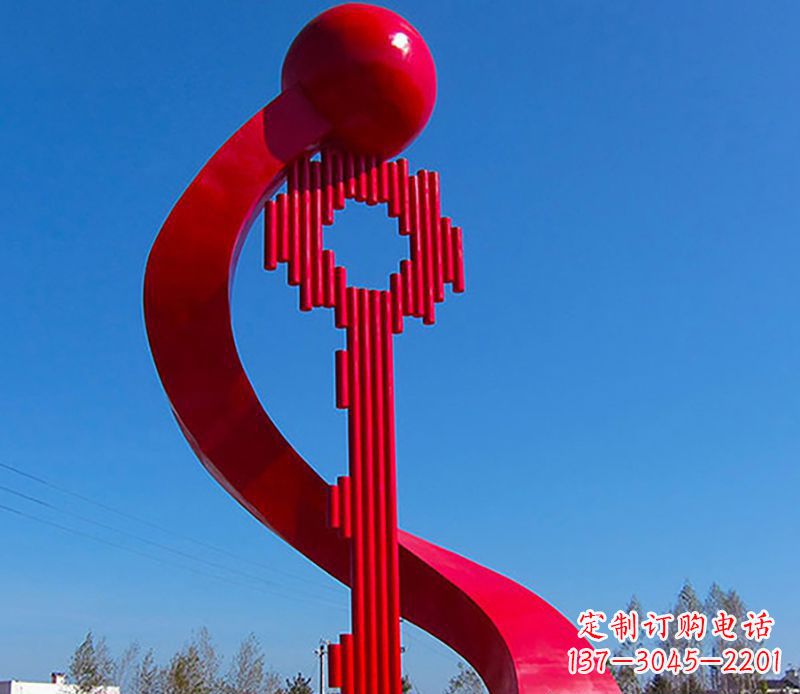 山西答案,以便您能够清楚地展示您的答案。
