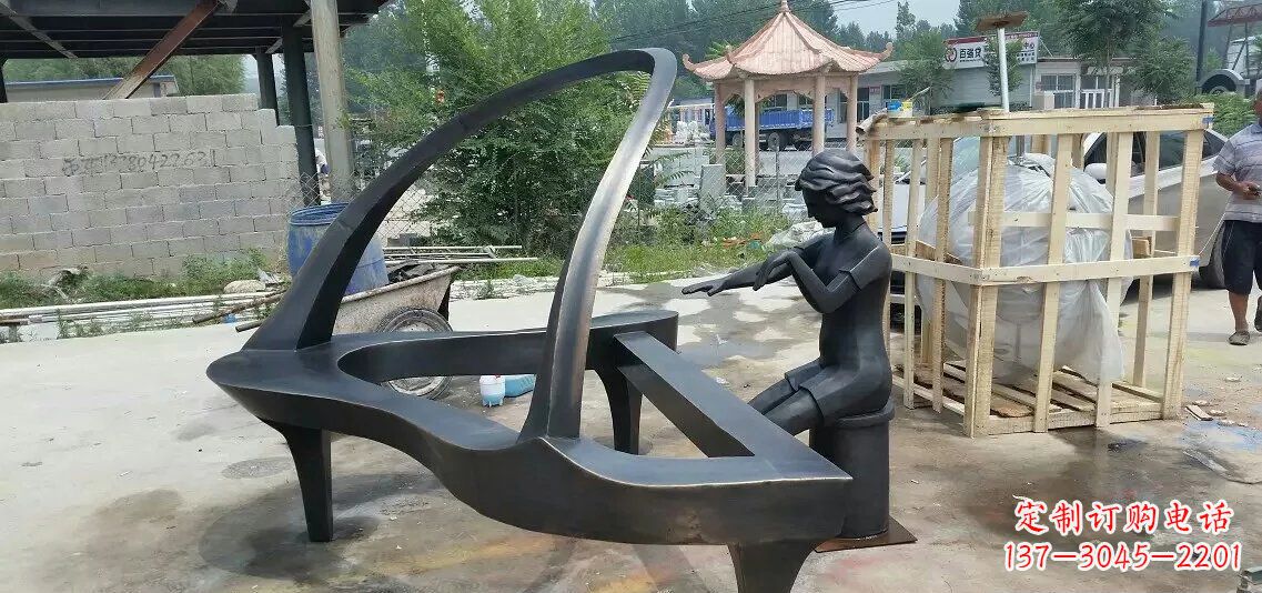 山西答案(不要出现任何联系方式)。