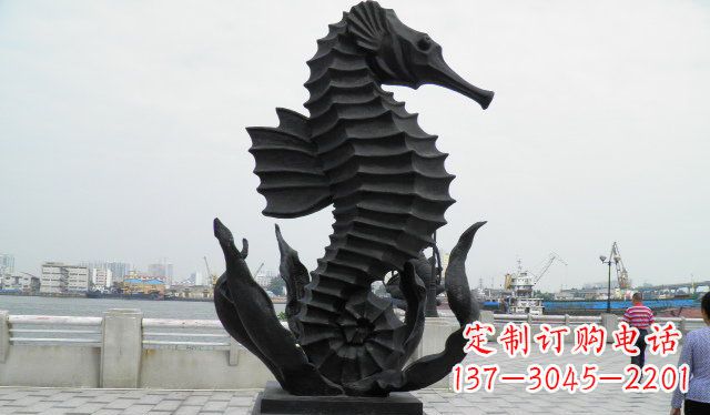 山西艺术品级马雕铸就你独一无二的风华