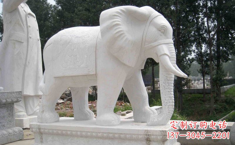 山西答案(需要发挥想象力)