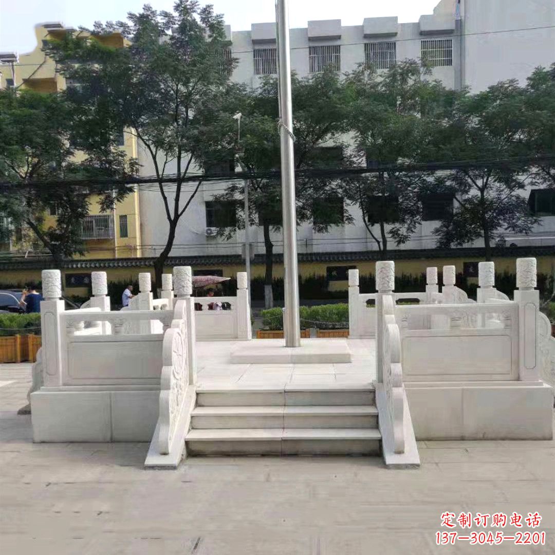 山西中领雕塑专注于高质量的雕塑定制,在过去的…