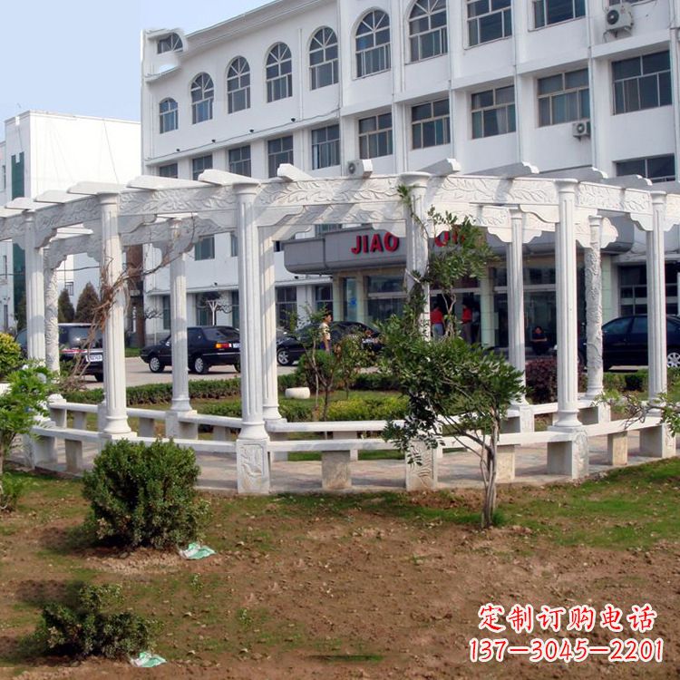 山西答案,最好可以包括产品的优点、功能、用途、历史背景等方面