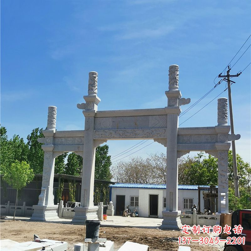 山西中领雕塑,拥有超过十年的定制雕塑经验,专…