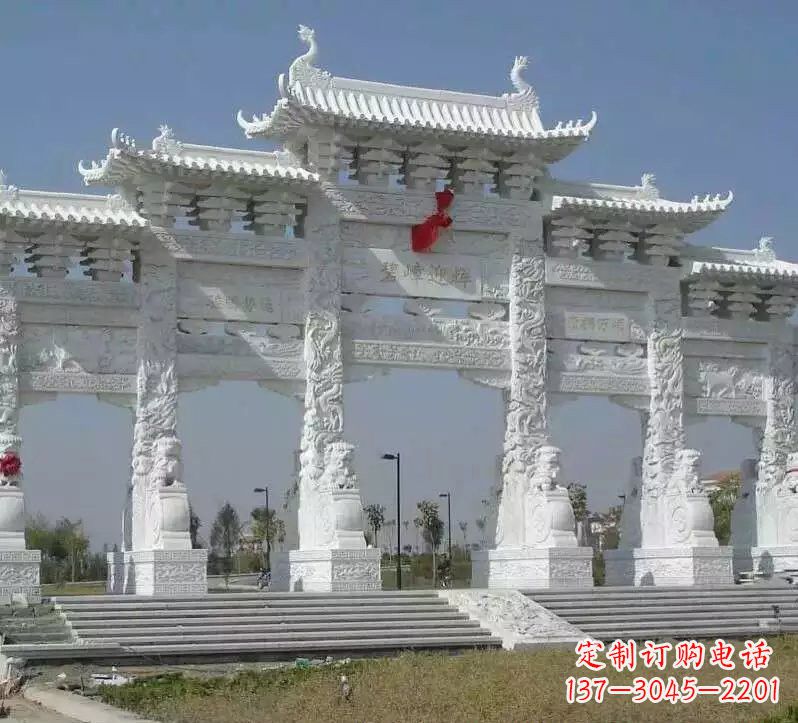 山西中领雕塑是一家专业从事石雕艺术的工艺制作…