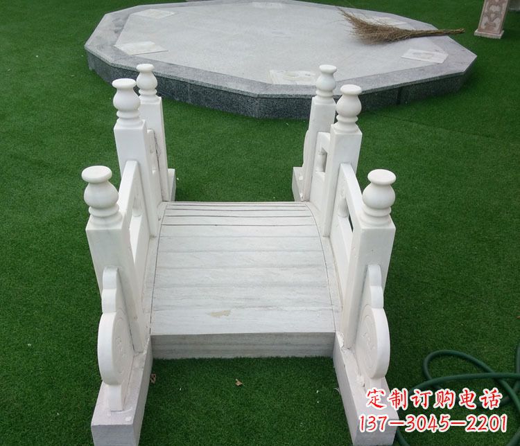 山西中领雕塑拥有几十年的高质量雕塑制作经验,…