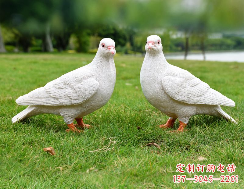 山西结果。湖南芷江和平鸽雕塑，纪念永恒的和平与勇气