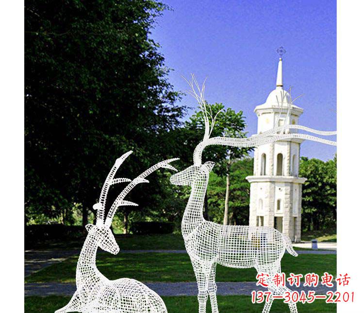 山西json格式的结果。