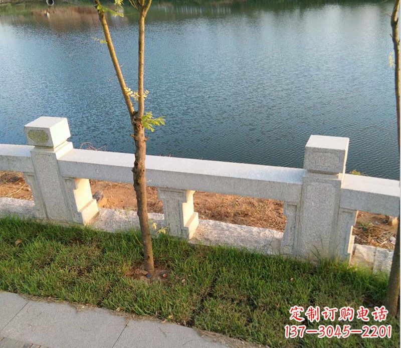 山西答案,其中xxx为你拟定的标题及产品描述。