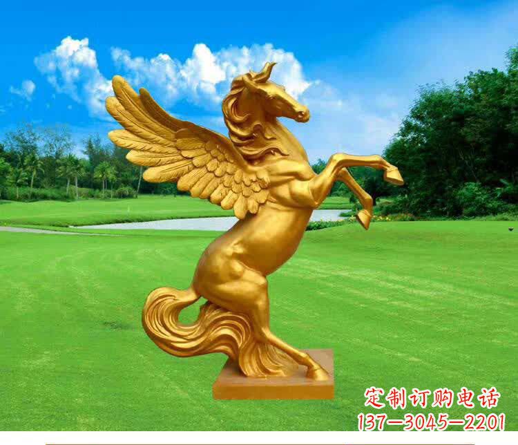 山西中领雕塑是一家专业的雕塑定制厂家,专注于…