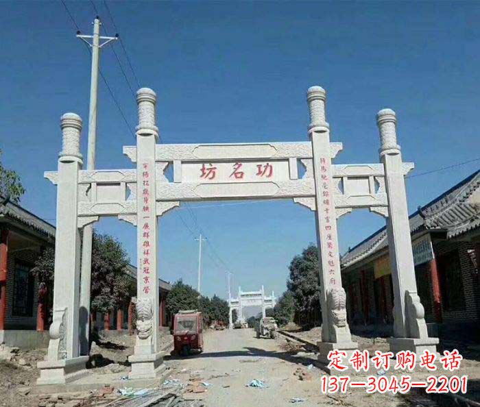 山西中领雕塑拥有多年的雕塑定制经验,专业定制…