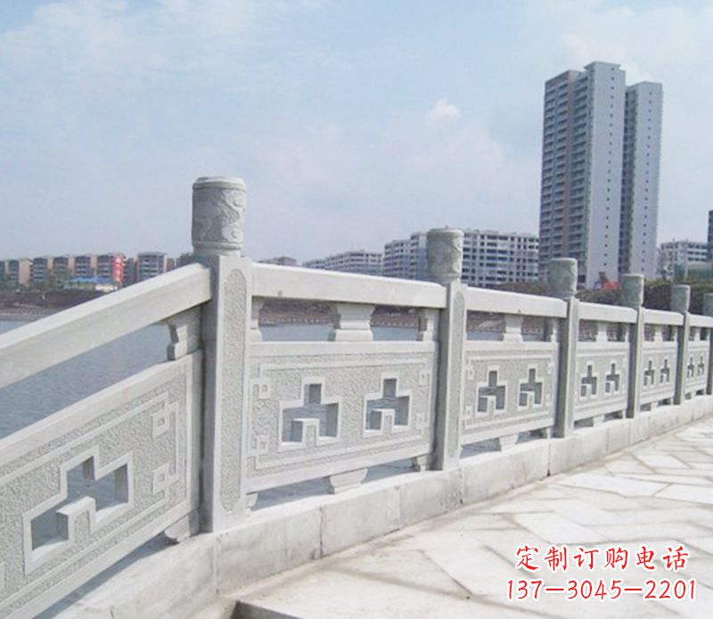 山西景区石栏板雕塑:为您的景区增添独特的美