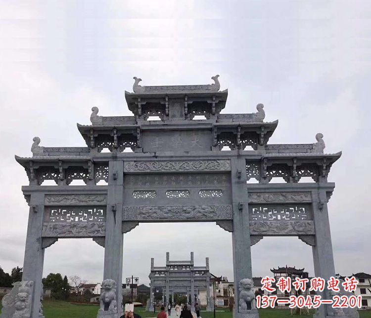 山西标题和内容,内容需包含如下要点: