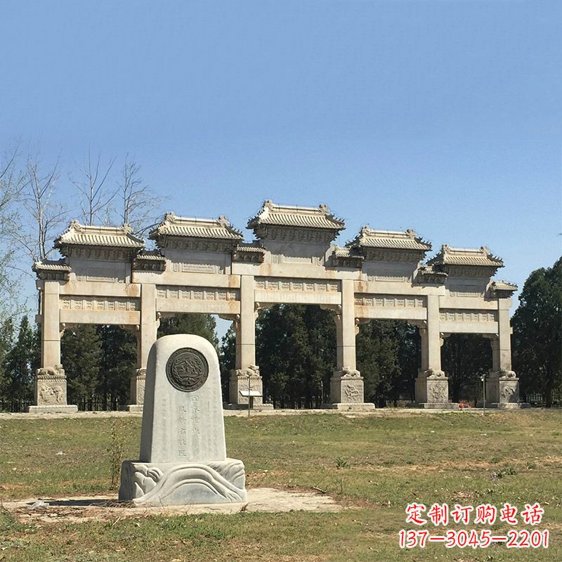 山西中领雕塑拥有多年的雕塑制作经验，以满足客…