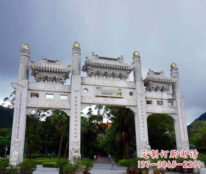 山西中领雕塑是一家专业的雕塑定制厂家,拥有多…