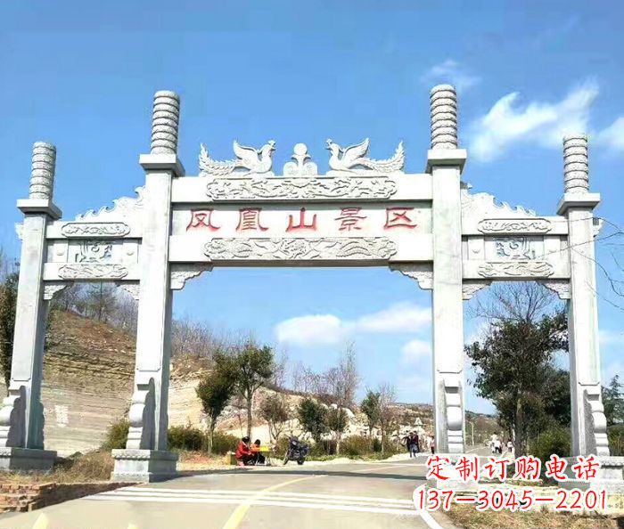 山西中国领雕塑是一家雕塑定制厂家，专注于提供…
