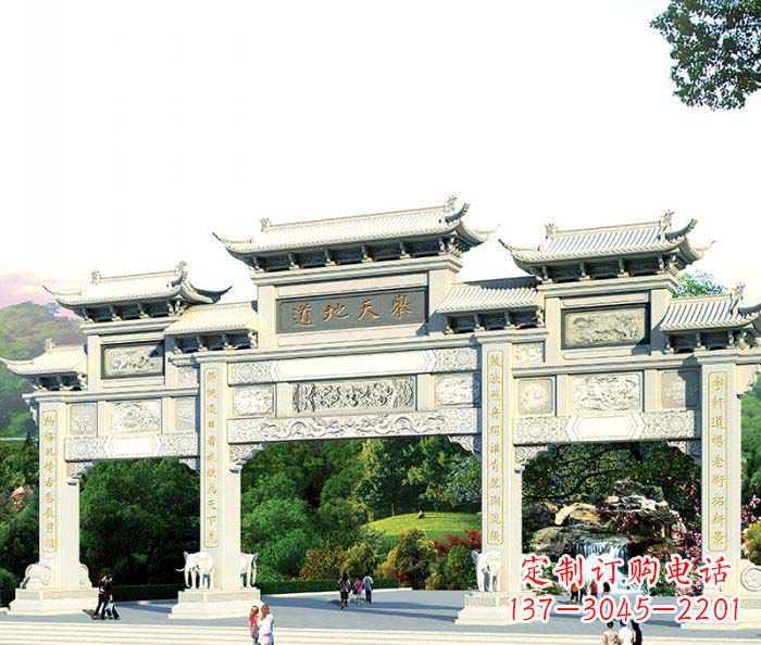 山西苗中领雕塑以创新的设计理念,凭借专业的技…