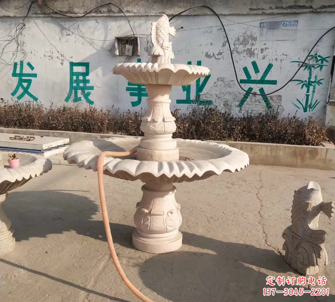 山西中领雕塑是一家专业的雕塑定制厂家,拥有一…