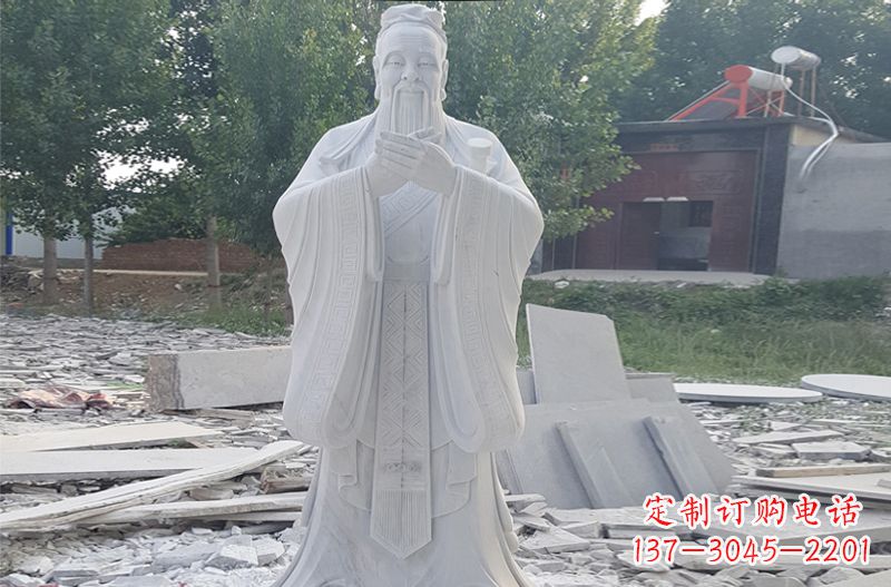 山西答案,不少于500字