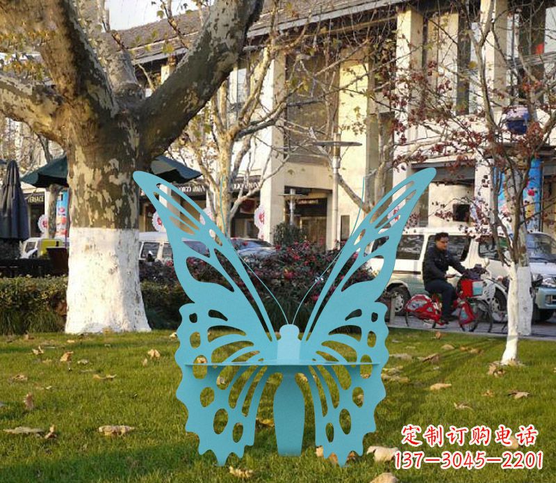 山西答案,要求语句通顺,文字简练,逻辑清晰,体现特色,避免拷贝。