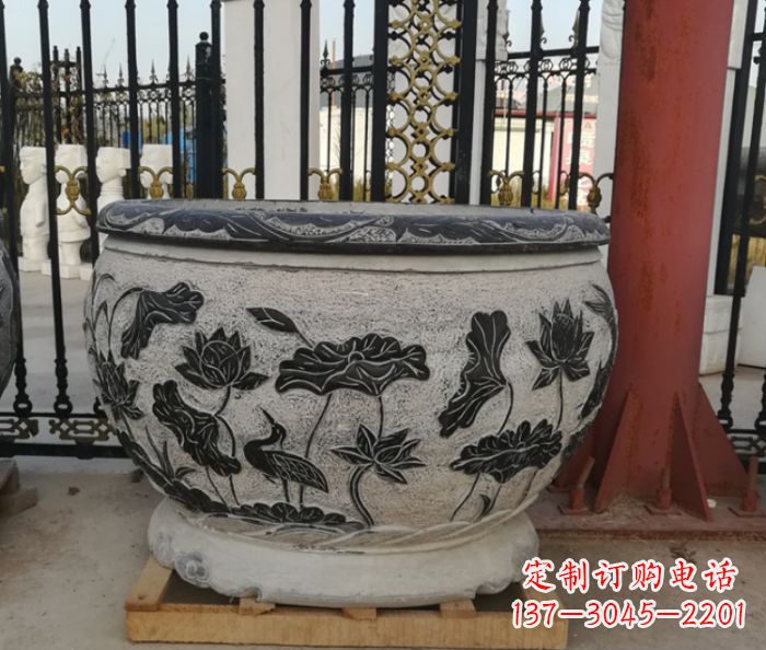 山西中领雕塑是一家专业的雕塑定制厂家，提供各…