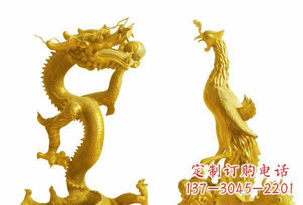 山西汇聚精湛技艺,融合传统工艺,由中领雕塑制…