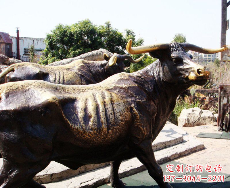 山西中领雕塑是一家专业的雕塑定制厂家,我们提…