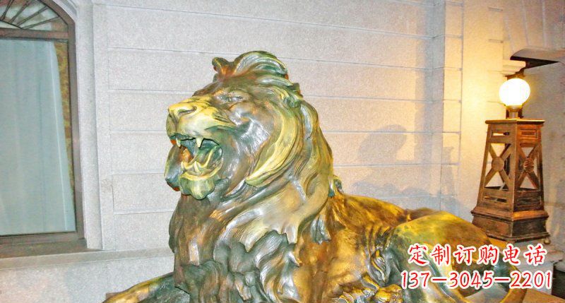 山西中领雕塑以精湛的技艺和优质的服务,为您提…